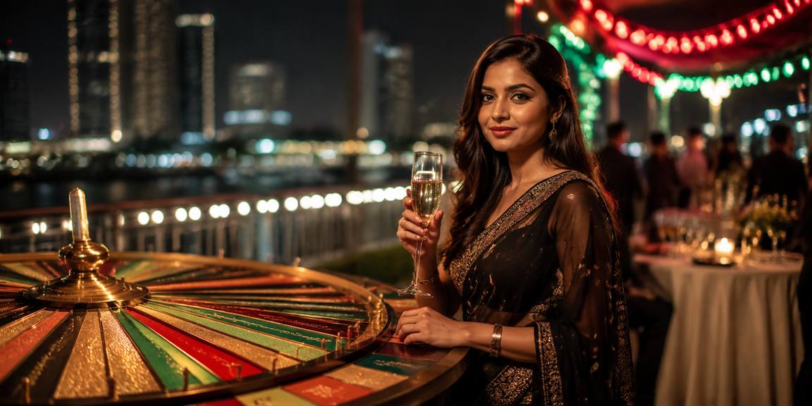vj86 vj86 লাইভ ক্যাসিনো স্লট