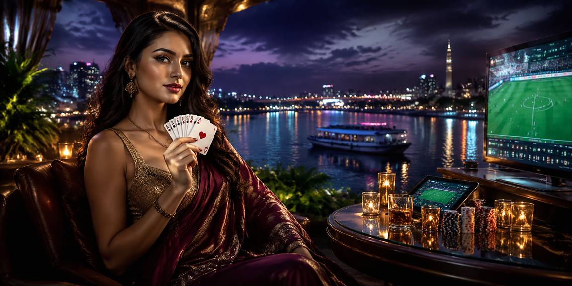 vj86 Table Golden Casino Roulette-এ আমরা কী অফার করি