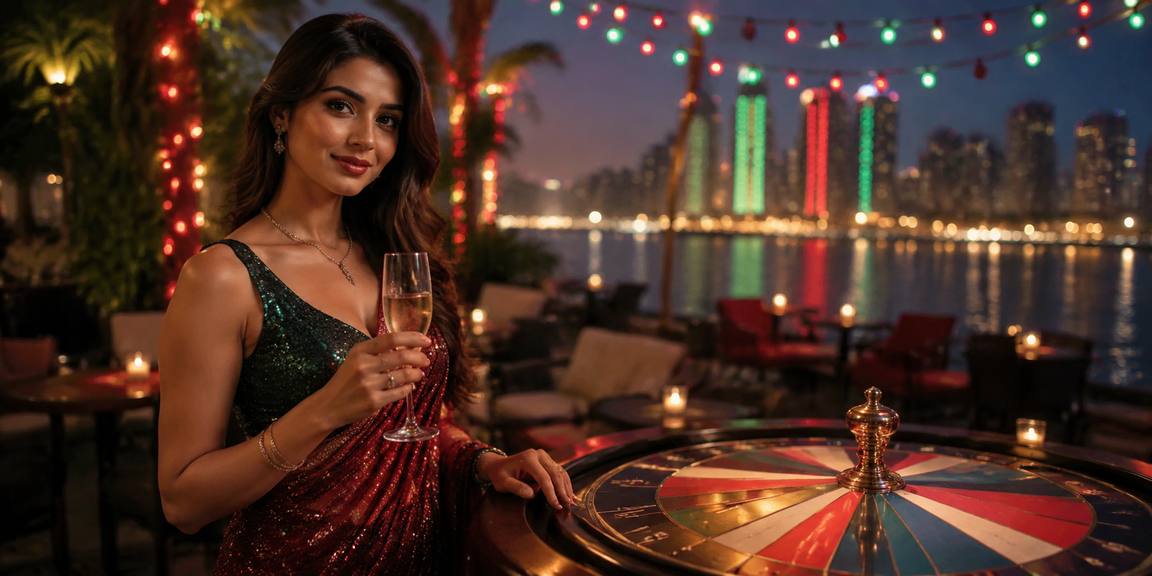 vj86 Live Free Bet Blackjack কীভাবে কাজ করে