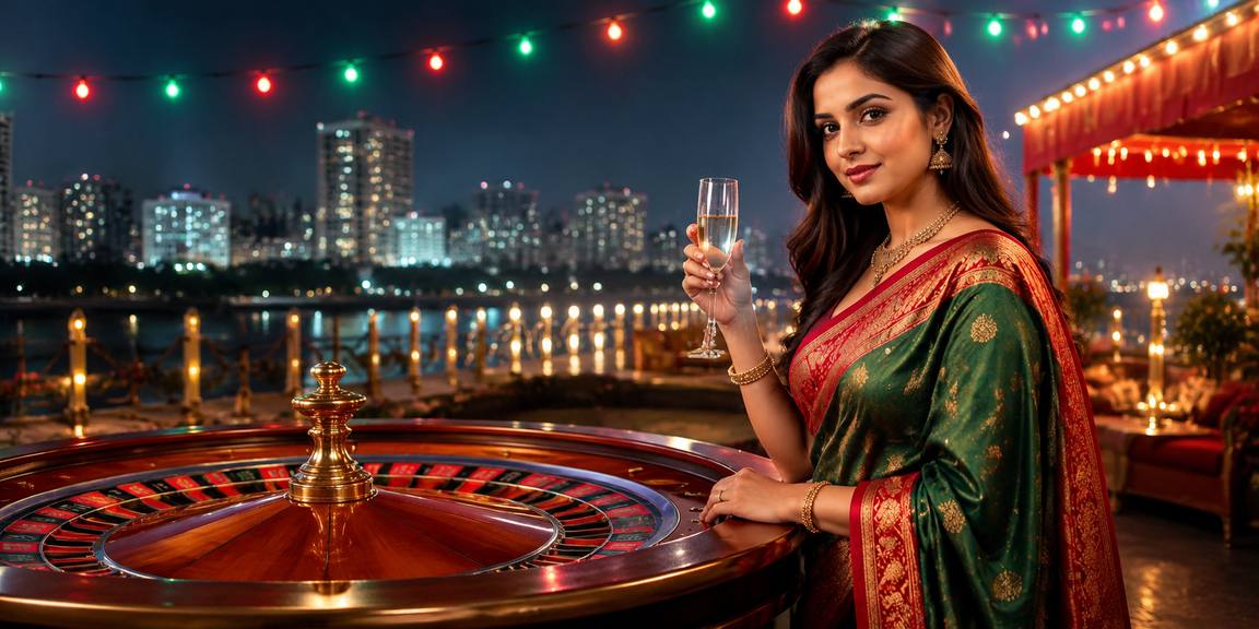 vj86 vj86 লগইন — লবিতে সরাসরি যোগ দিন